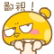 表情符號 #67060