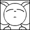 表情符號 #67065