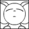 表情符號 #67070