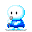 表情符號 #67092