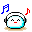 表情符號 #67101