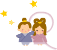 表情符號 #67112