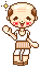 表情符號 #67121