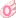 表情符號 #67130