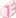 表情符號 #67131