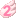 表情符號 #67132
