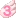 表情符號 #67133