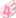 表情符號 #67134