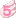 表情符號 #67135