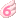 表情符號 #67136
