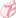 表情符號 #67137