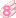 表情符號 #67138