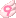 表情符號 #67139