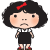 表情符號 #67150