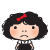 表情符號 #67155