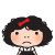 表情符號 #67157