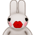 表情符號 #67159