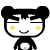 表情符號 #67160