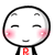 表情符號 #67164