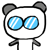 表情符號 #67167