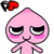 表情符號 #67171