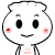 表情符號 #67176