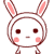 表情符號 #67179