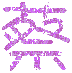 表情符號 #67180