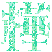 表情符號 #67182