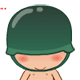 表情符號 #67185