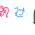 表情符號 #67188