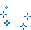表情符號 #67198