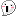 表情符號 #67199