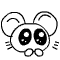 表情符號 #67201