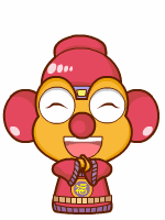 表情符號 #67203