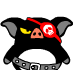 表情符號 #67206