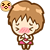 表情符號 #67214
