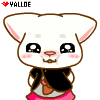 表情符號 #67219