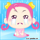 表情符號 #67244