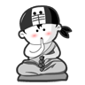 表情符號 #67248