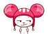 表情符號 #67252