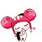 表情符號 #67254