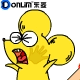 表情符號 #67258