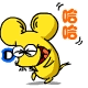 表情符號 #67272