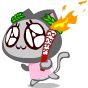 表情符號 #67281