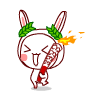 表情符號 #67287