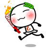 表情符號 #67296