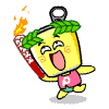 表情符號 #67298