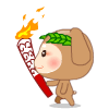 表情符號 #67299