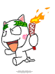 表情符號 #67316